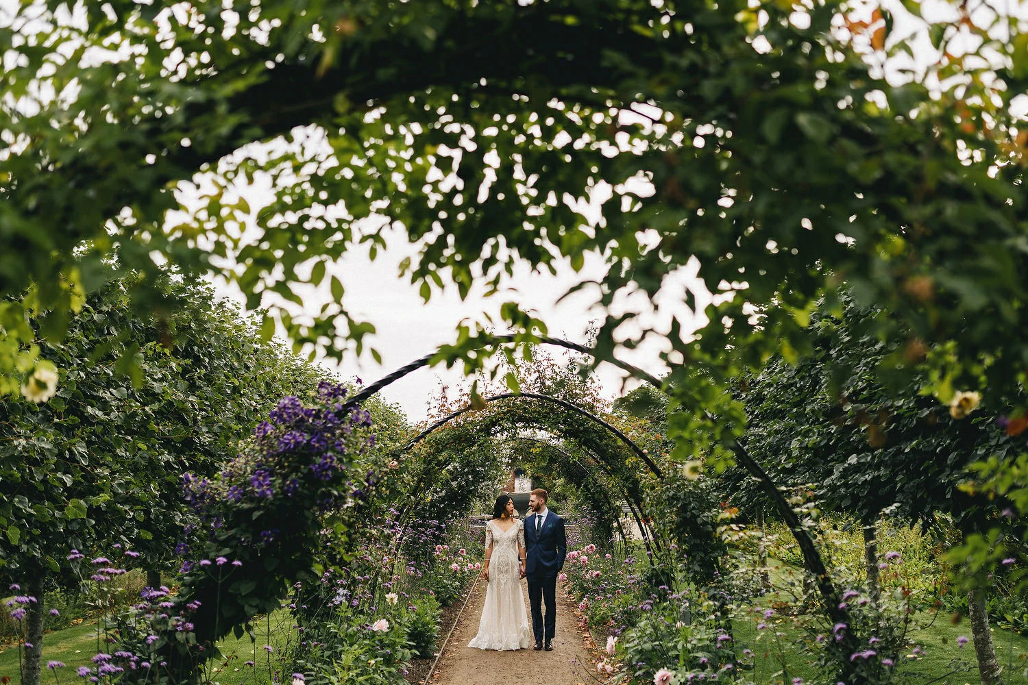  Larchfield estate wedding prices. Larchfield wedding costs. Larchfield estate wedding photos 