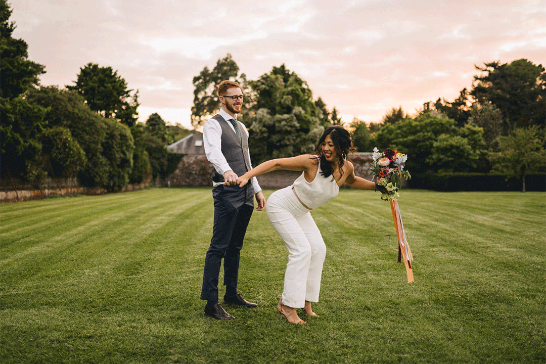 Larchfield estate wedding photos191.GIF