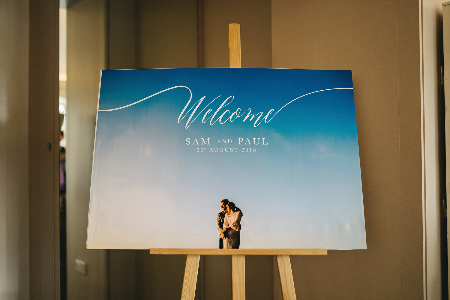  Larchfield estate wedding prices. Larchfield wedding costs. Larchfield estate wedding photos 