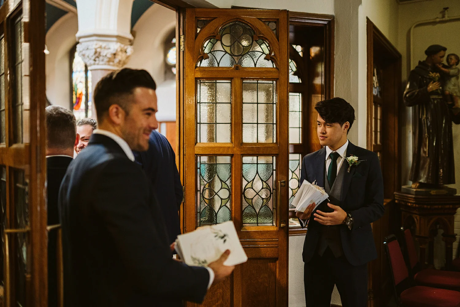  Larchfield estate wedding prices. Larchfield wedding costs. Larchfield estate wedding photos 