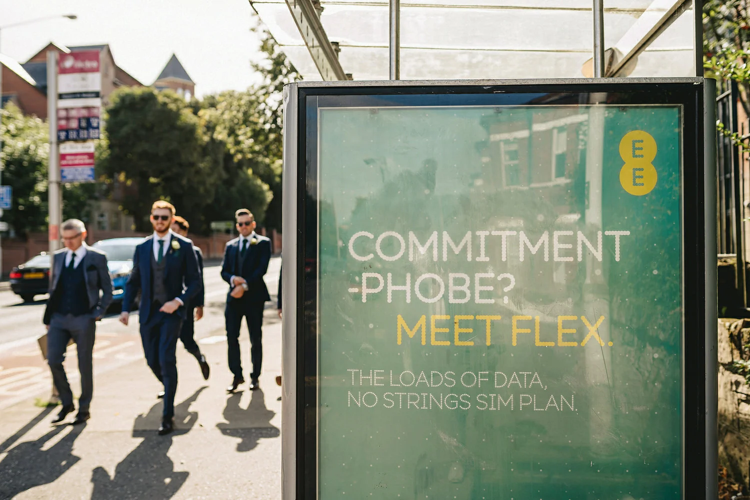  Larchfield estate wedding prices. Larchfield wedding costs. Larchfield estate wedding photos 