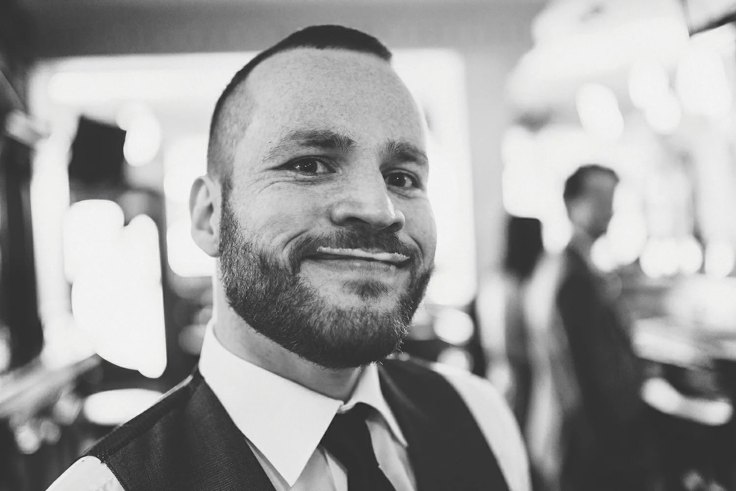  Larchfield estate wedding prices. Larchfield wedding costs. Larchfield estate wedding photos 