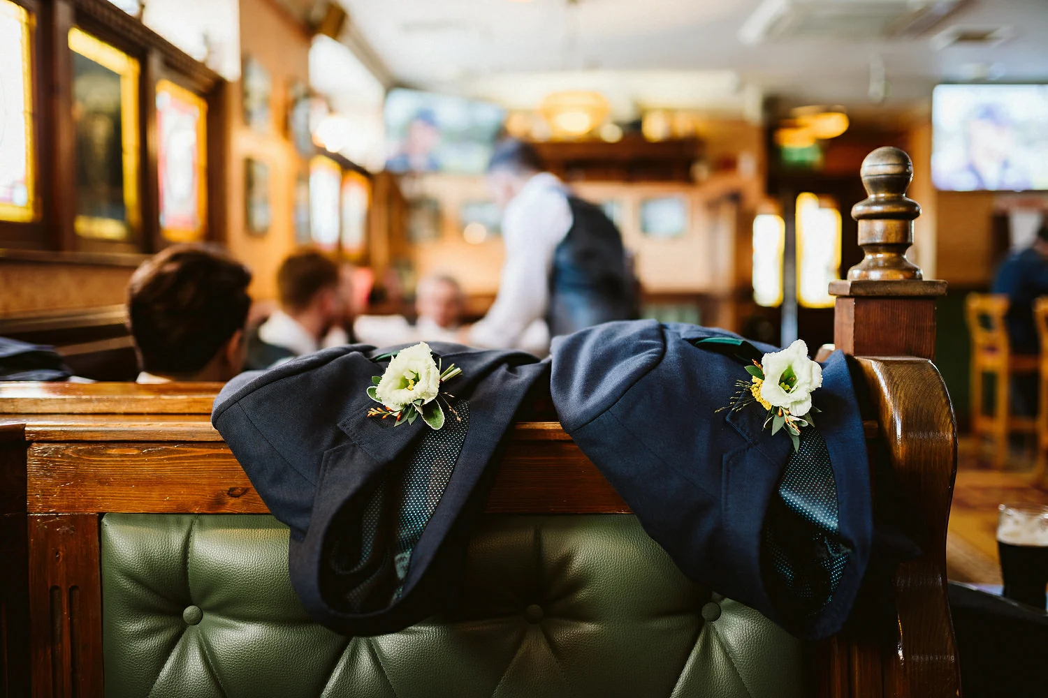  Larchfield estate wedding prices. Larchfield wedding costs. Larchfield estate wedding photos 