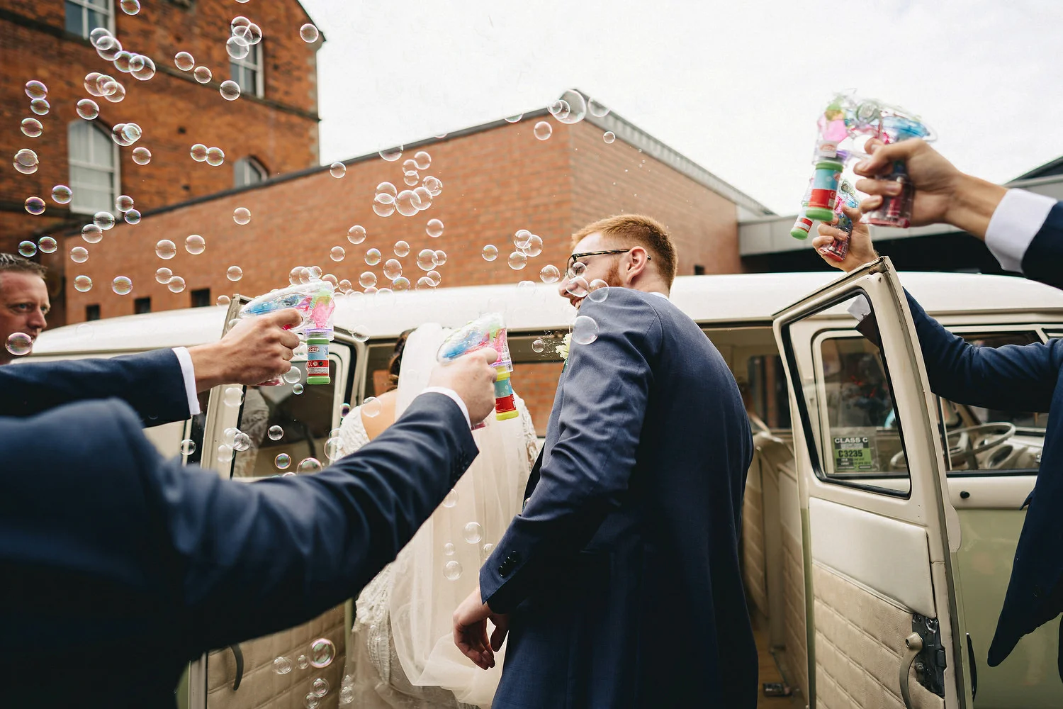  Larchfield estate wedding prices. Larchfield wedding costs. Larchfield estate wedding photos 