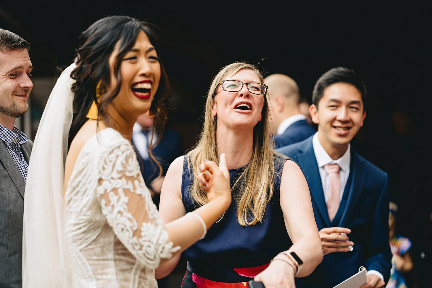  Larchfield estate wedding prices. Larchfield wedding costs. Larchfield estate wedding photos 