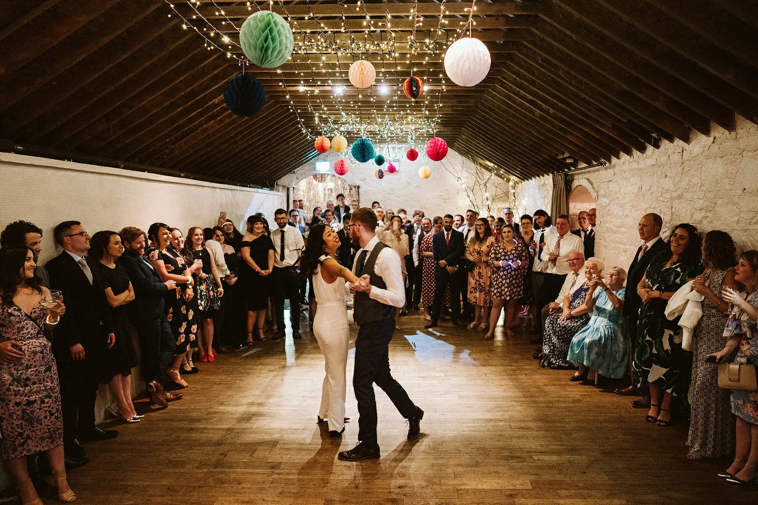  Larchfield estate wedding prices. Larchfield wedding costs. Larchfield estate wedding photos 