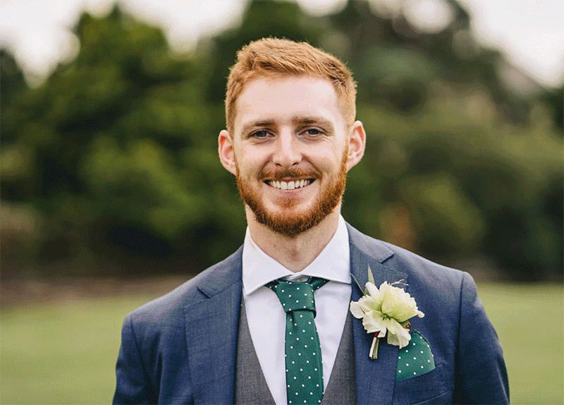 Larchfield estate wedding photos146.GIF