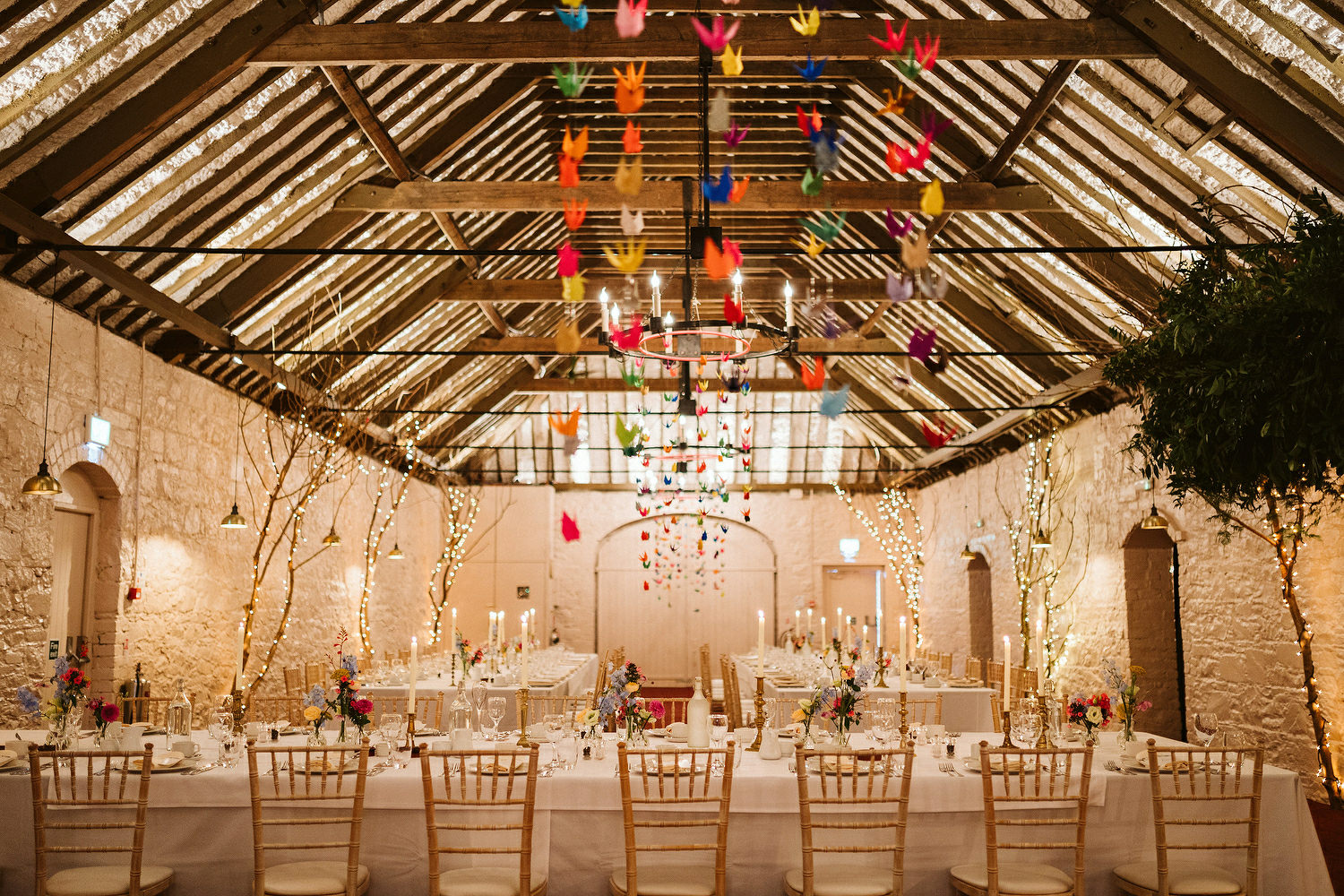  Larchfield estate wedding prices. Larchfield wedding costs. Larchfield estate wedding photos 