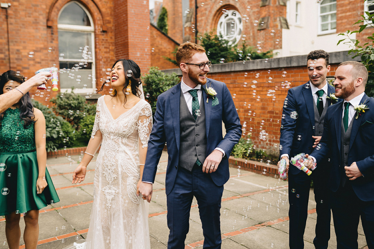  Larchfield estate wedding prices. Larchfield wedding costs. Larchfield estate wedding photos 