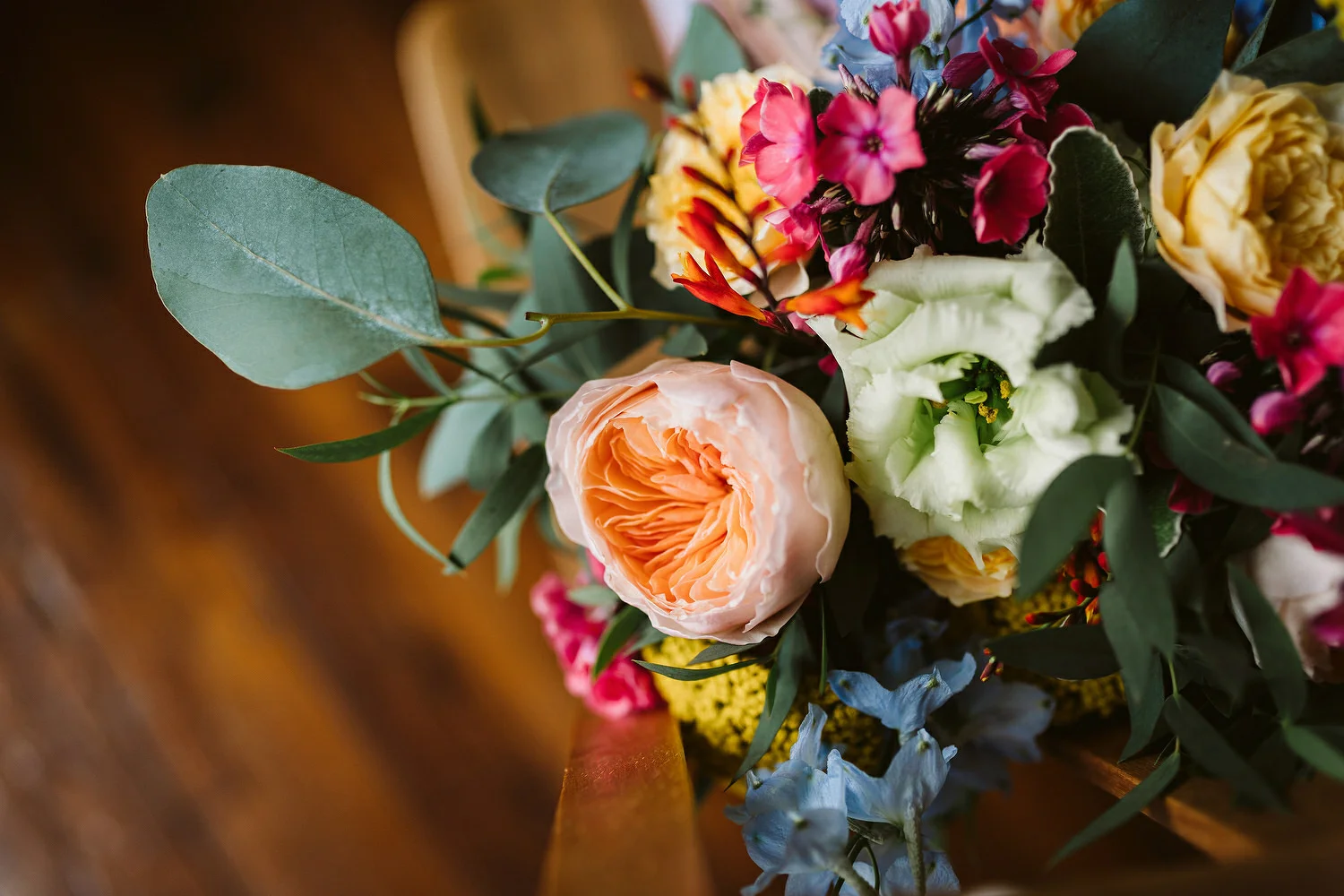  Larchfield estate wedding prices. Larchfield wedding costs. Larchfield estate wedding photos 