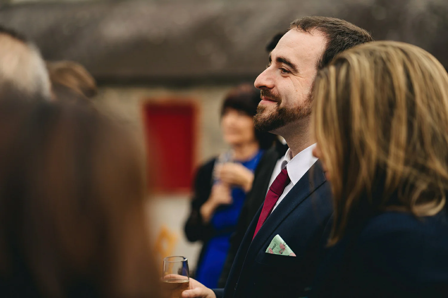  Larchfield estate wedding prices. Larchfield wedding costs. Larchfield estate wedding photos 