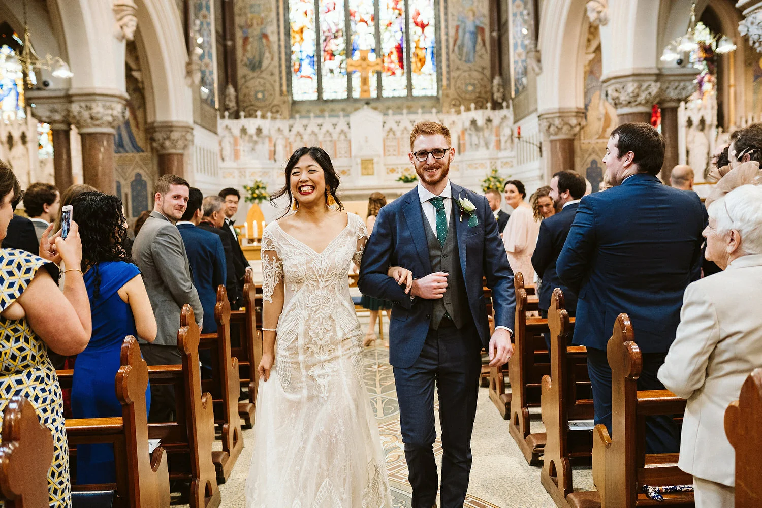  Larchfield estate wedding prices. Larchfield wedding costs. Larchfield estate wedding photos 