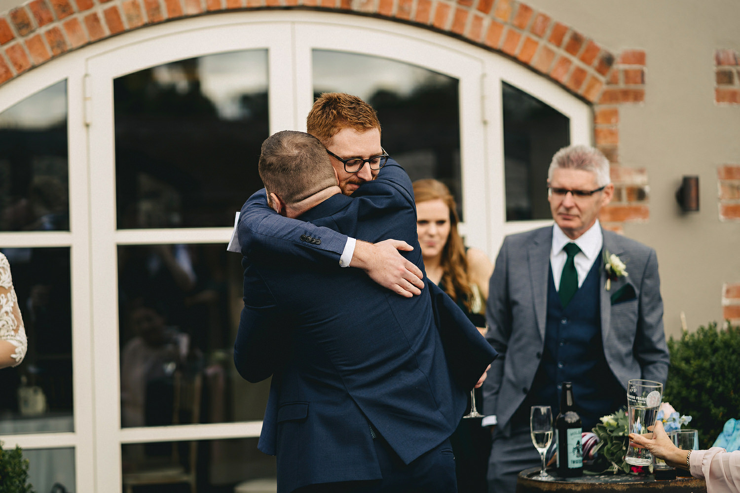  Larchfield estate wedding prices. Larchfield wedding costs. Larchfield estate wedding photos 