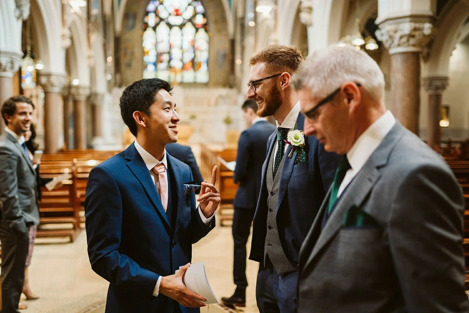  Larchfield estate wedding prices. Larchfield wedding costs. Larchfield estate wedding photos 