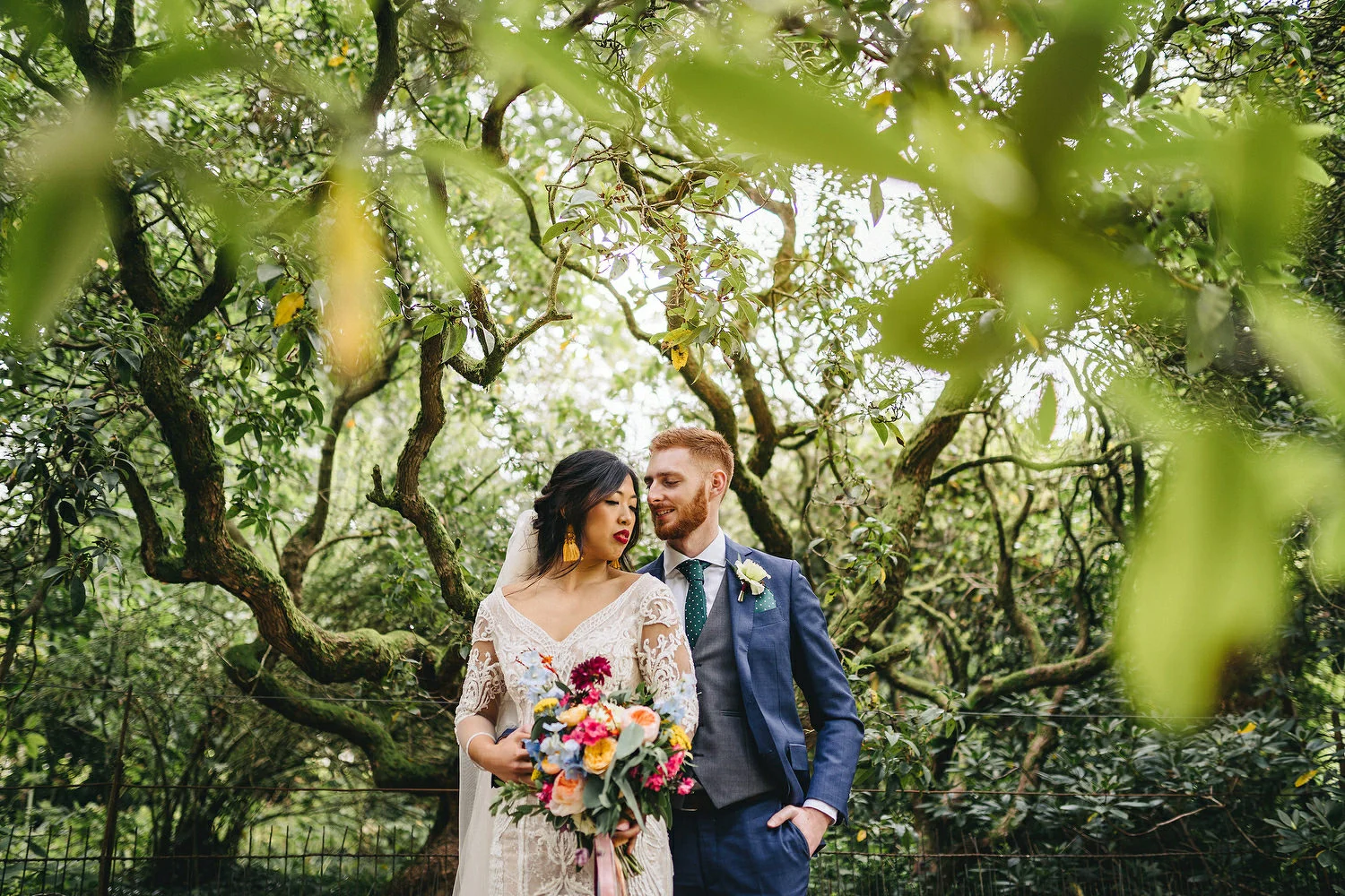  Larchfield estate wedding prices. Larchfield wedding costs. Larchfield estate wedding photos 