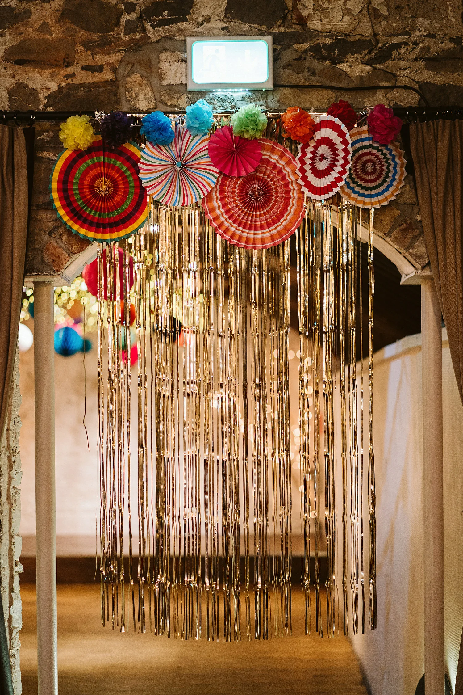  Larchfield estate wedding prices. Larchfield wedding costs. Larchfield estate wedding photos 