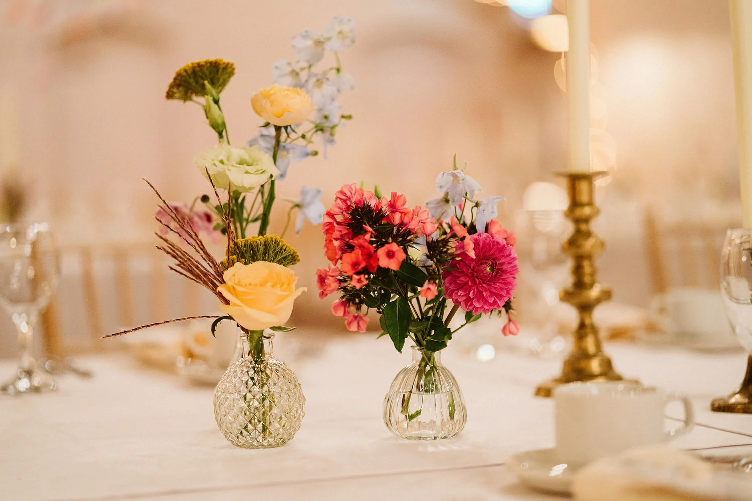  Larchfield estate wedding prices. Larchfield wedding costs. Larchfield estate wedding photos 