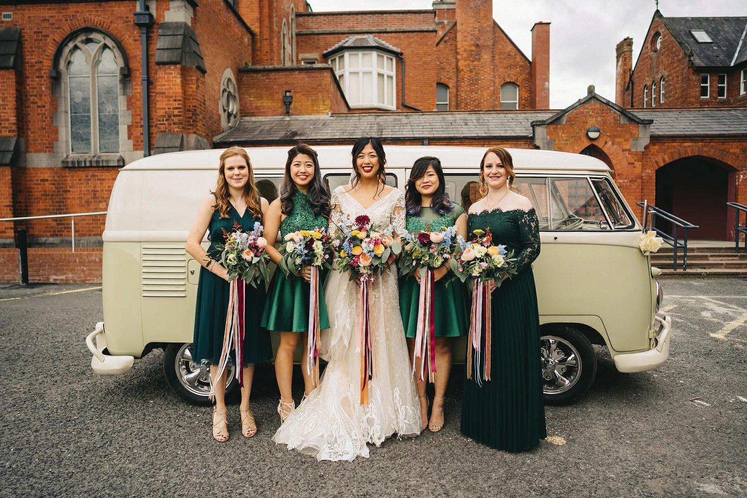  Larchfield estate wedding prices. Larchfield wedding costs. Larchfield estate wedding photos 