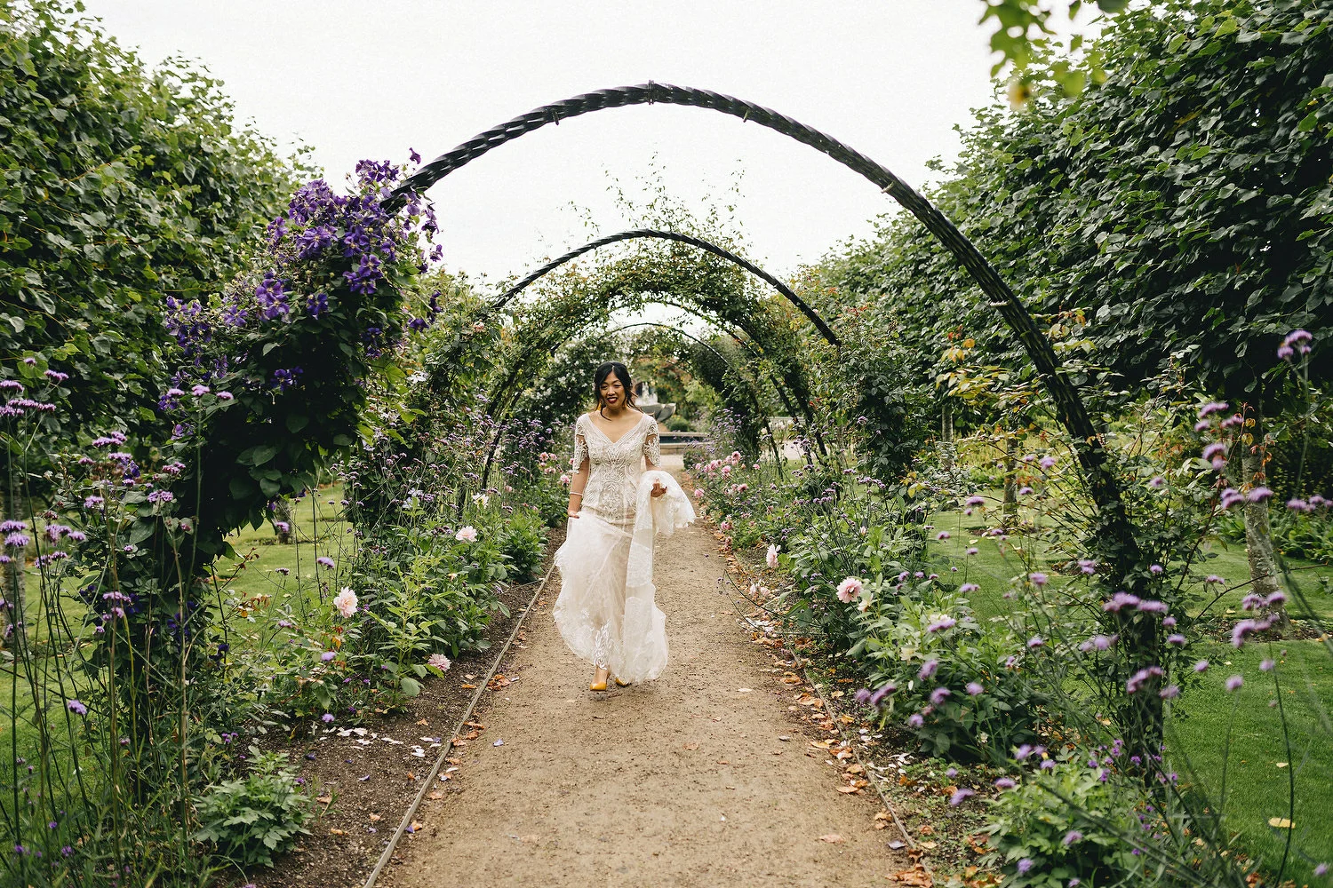  Larchfield estate wedding prices. Larchfield wedding costs. Larchfield estate wedding photos 