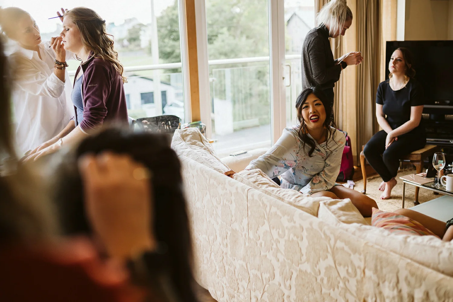  Larchfield estate wedding prices. Larchfield wedding costs. Larchfield estate wedding photos 
