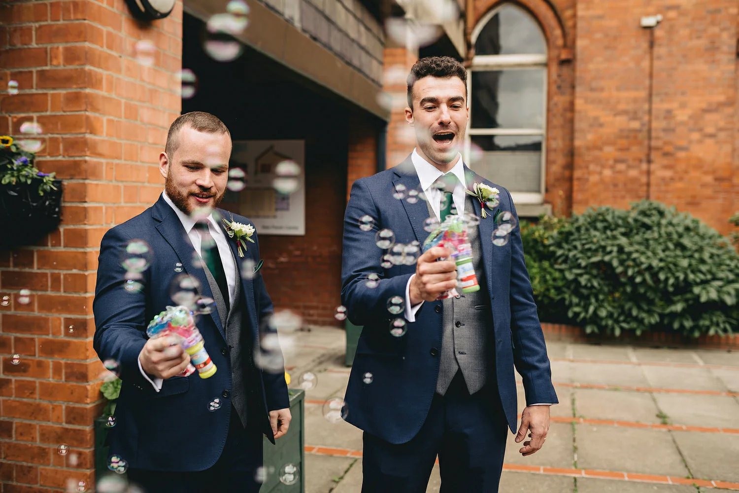  Larchfield estate wedding prices. Larchfield wedding costs. Larchfield estate wedding photos 