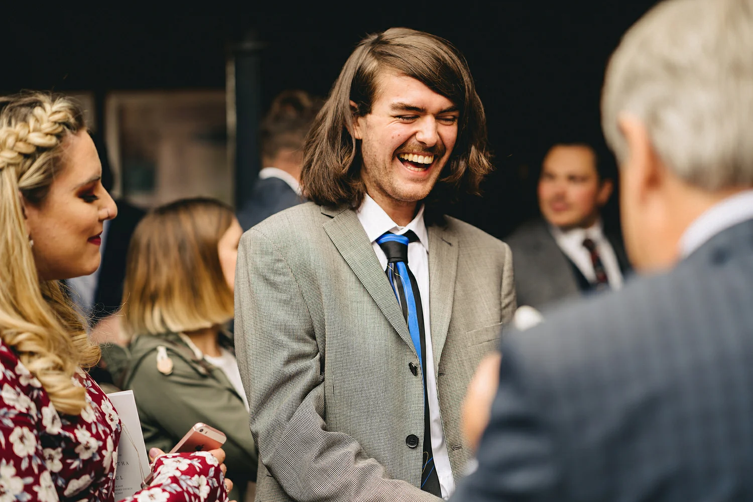  Larchfield estate wedding prices. Larchfield wedding costs. Larchfield estate wedding photos 