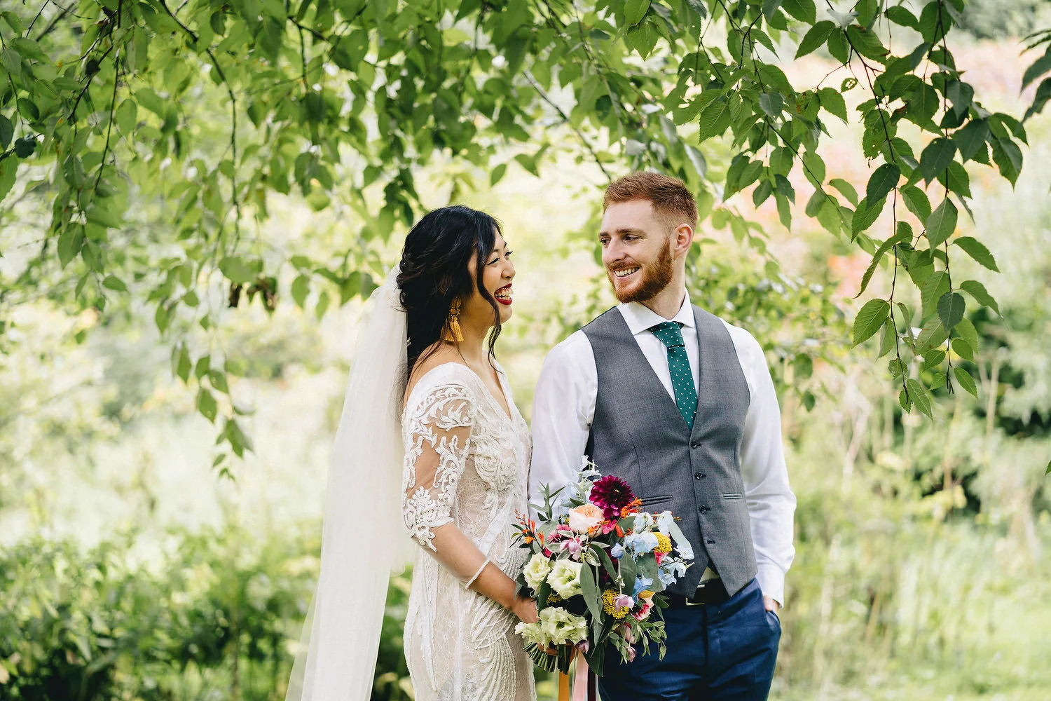  Larchfield estate wedding prices. Larchfield wedding costs. Larchfield estate wedding photos 