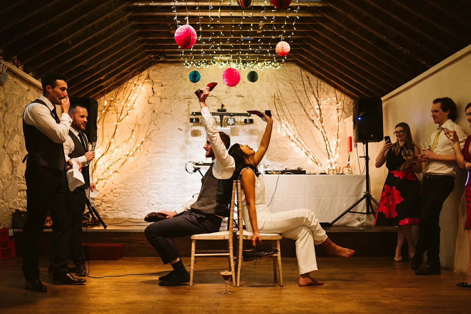  Larchfield estate wedding prices. Larchfield wedding costs. Larchfield estate wedding photos 