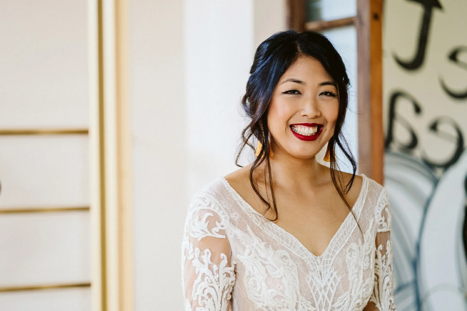  Larchfield estate wedding prices. Larchfield wedding costs. Larchfield estate wedding photos 
