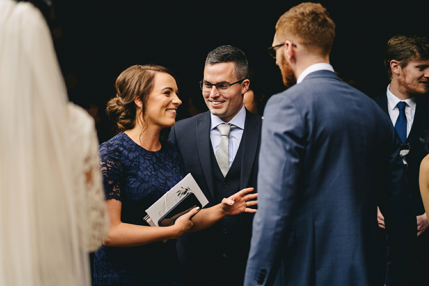  Larchfield estate wedding prices. Larchfield wedding costs. Larchfield estate wedding photos 