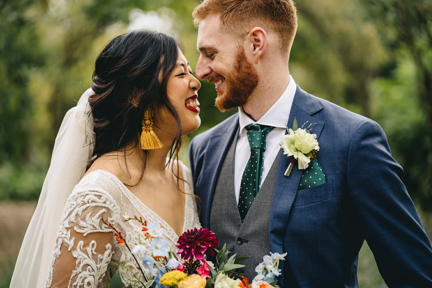  Larchfield estate wedding prices. Larchfield wedding costs. Larchfield estate wedding photos 