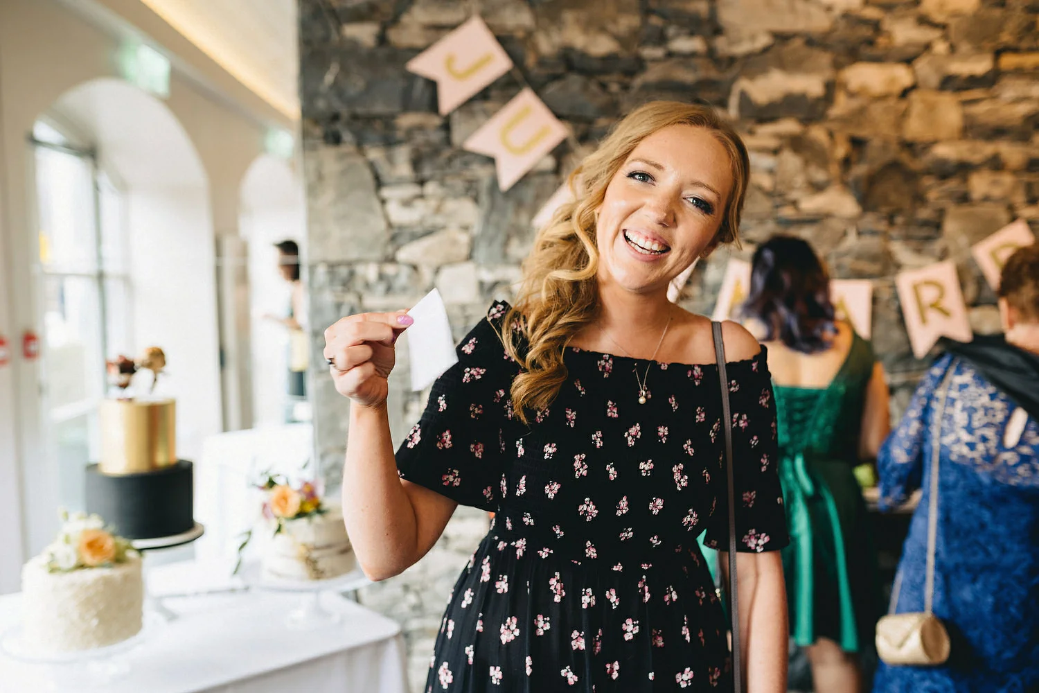  Larchfield estate wedding prices. Larchfield wedding costs. Larchfield estate wedding photos 