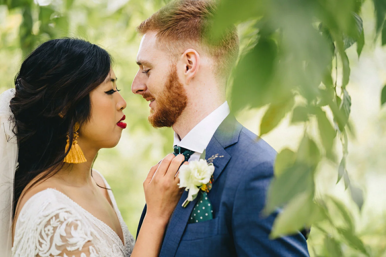  Larchfield estate wedding prices. Larchfield wedding costs. Larchfield estate wedding photos 