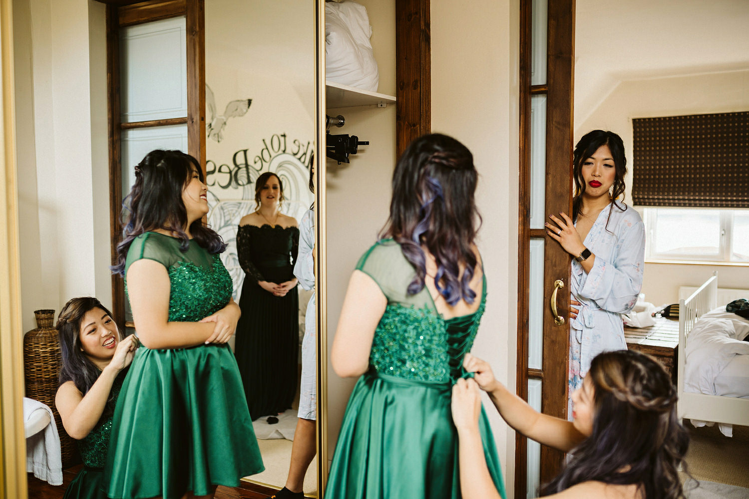  Larchfield estate wedding prices. Larchfield wedding costs. Larchfield estate wedding photos 