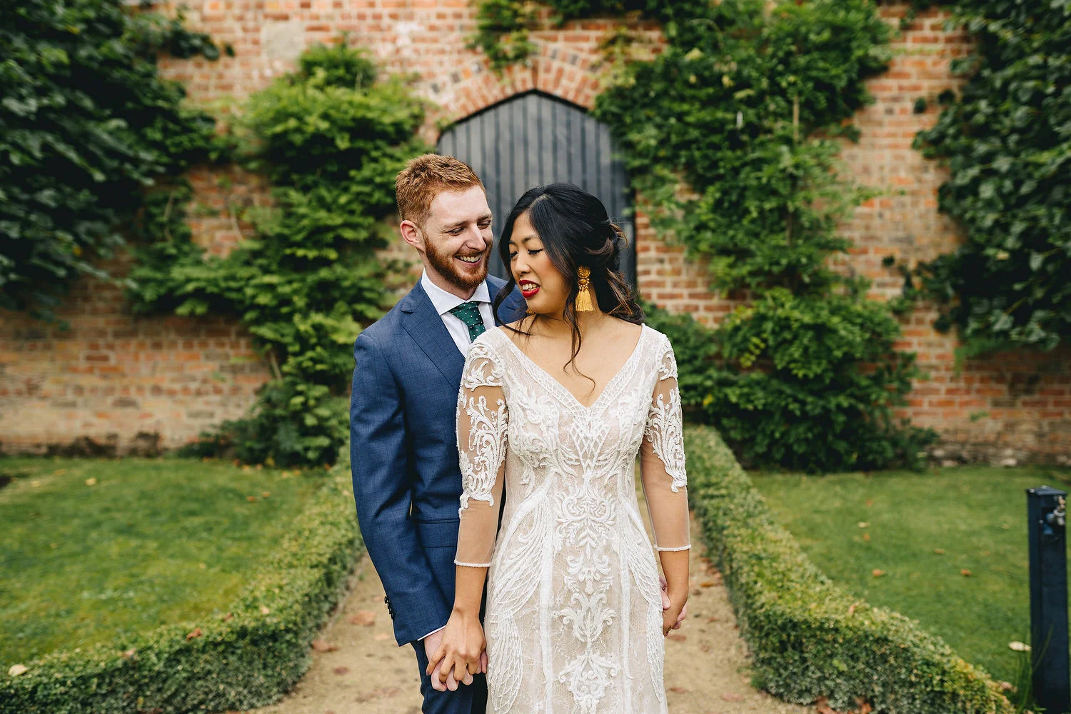  Larchfield estate wedding prices. Larchfield wedding costs. Larchfield estate wedding photos 