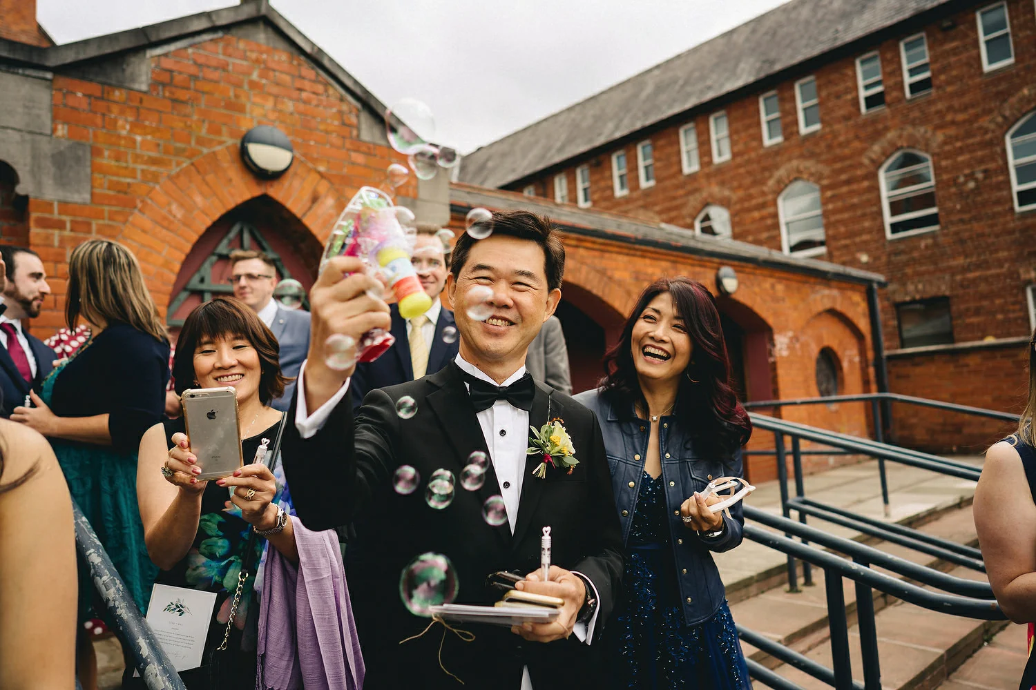  Larchfield estate wedding prices. Larchfield wedding costs. Larchfield estate wedding photos 