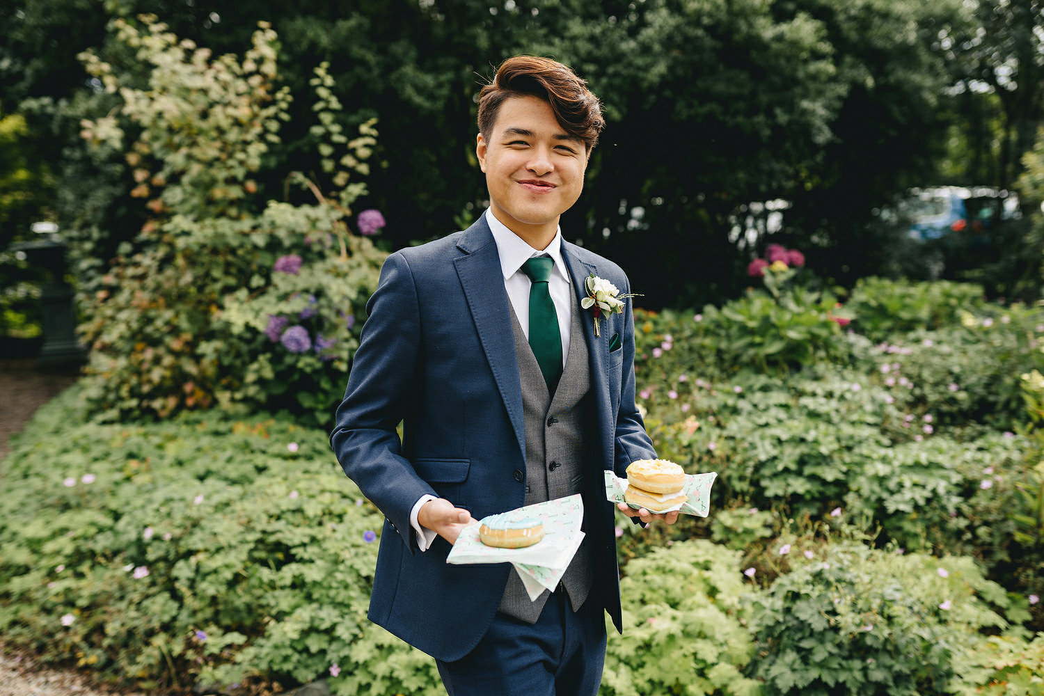  Larchfield estate wedding prices. Larchfield wedding costs. Larchfield estate wedding photos 