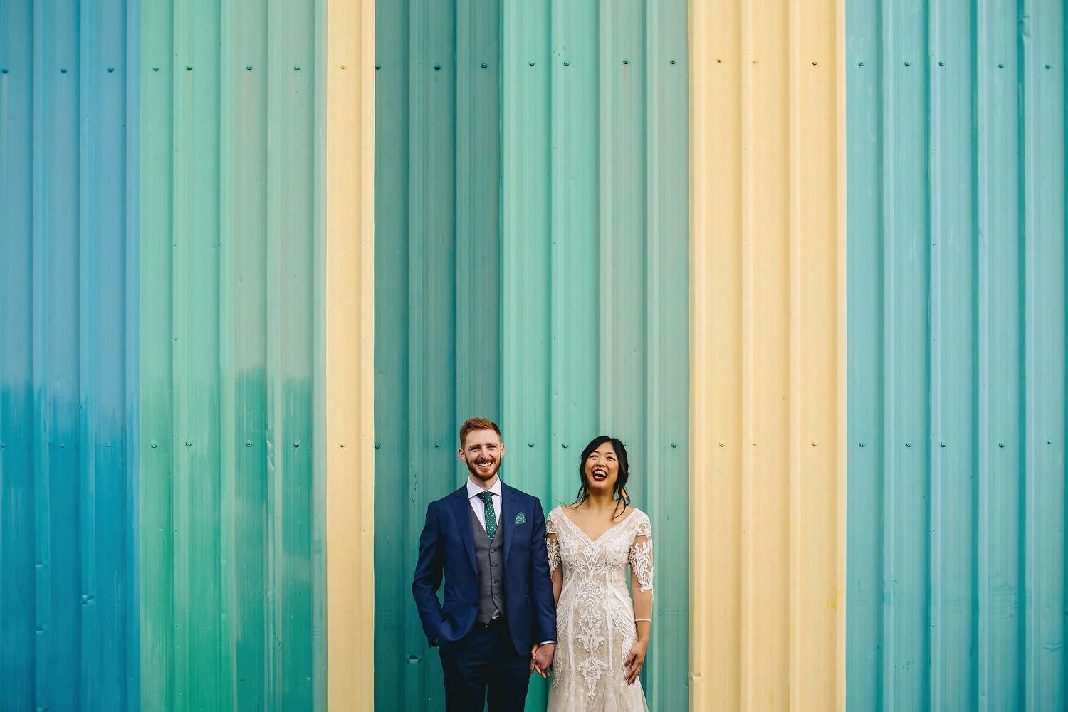  Larchfield estate wedding prices. Larchfield wedding costs. Larchfield estate wedding photos 