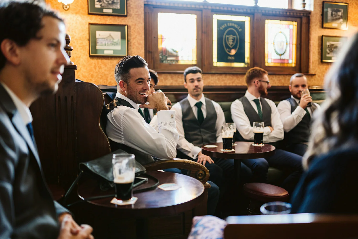  Larchfield estate wedding prices. Larchfield wedding costs. Larchfield estate wedding photos 