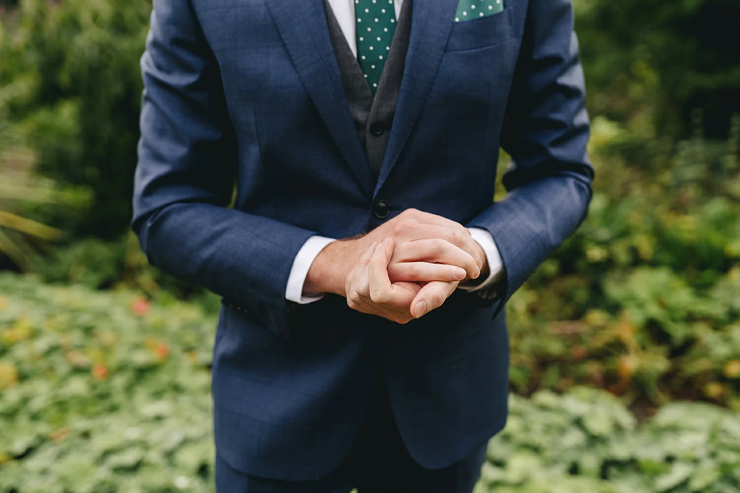  Larchfield estate wedding prices. Larchfield wedding costs. Larchfield estate wedding photos 