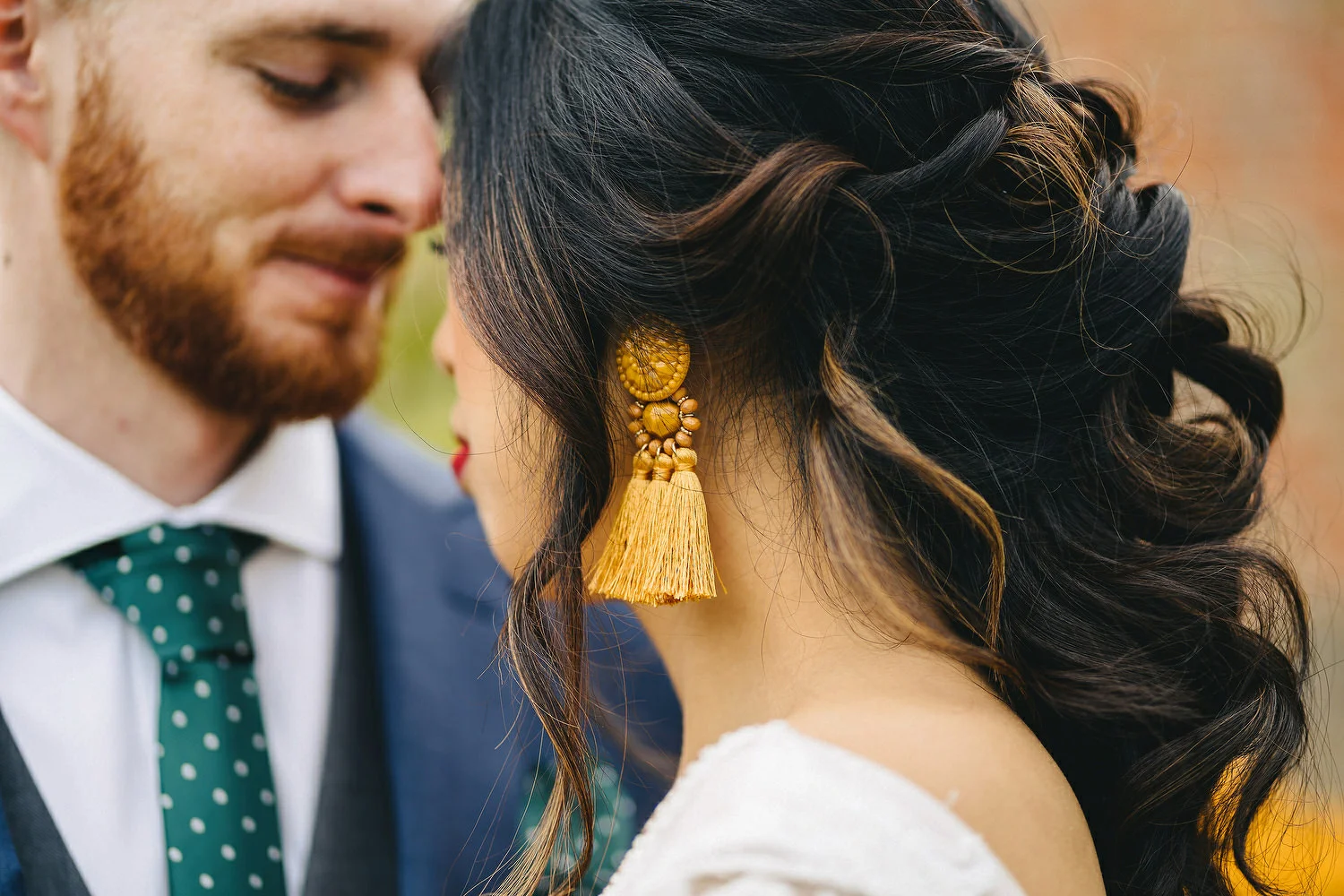  Larchfield estate wedding prices. Larchfield wedding costs. Larchfield estate wedding photos 