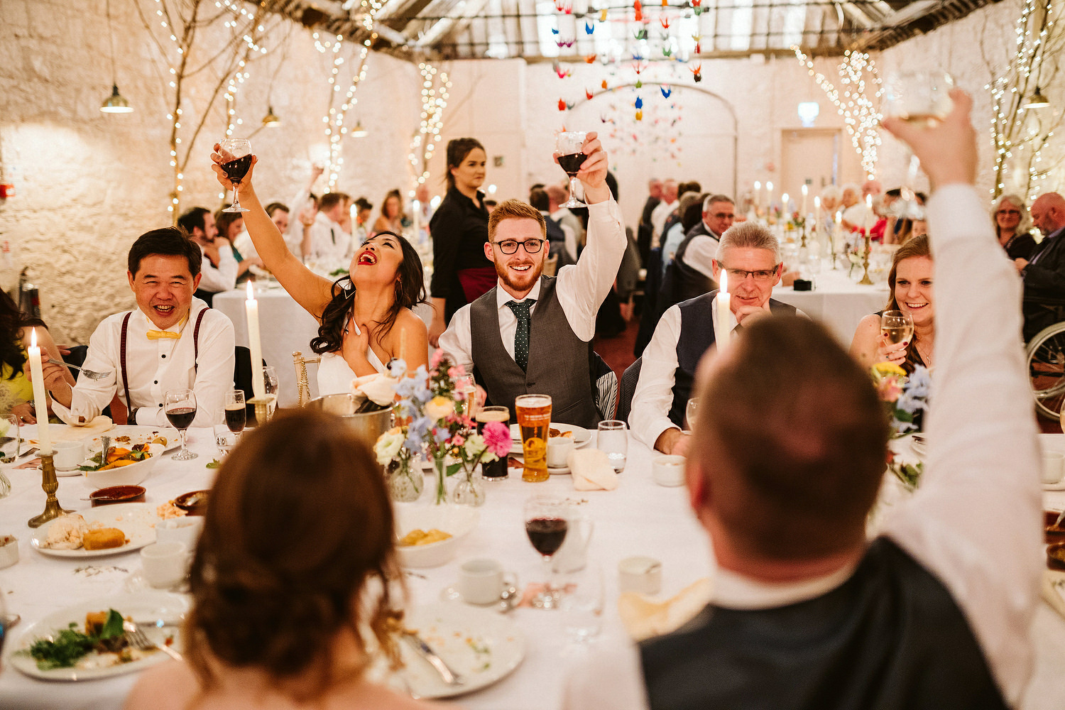  Larchfield estate wedding prices. Larchfield wedding costs. Larchfield estate wedding photos 