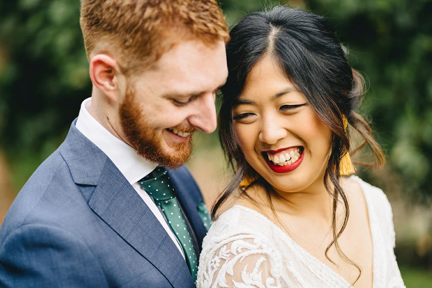  Larchfield estate wedding prices. Larchfield wedding costs. Larchfield estate wedding photos 