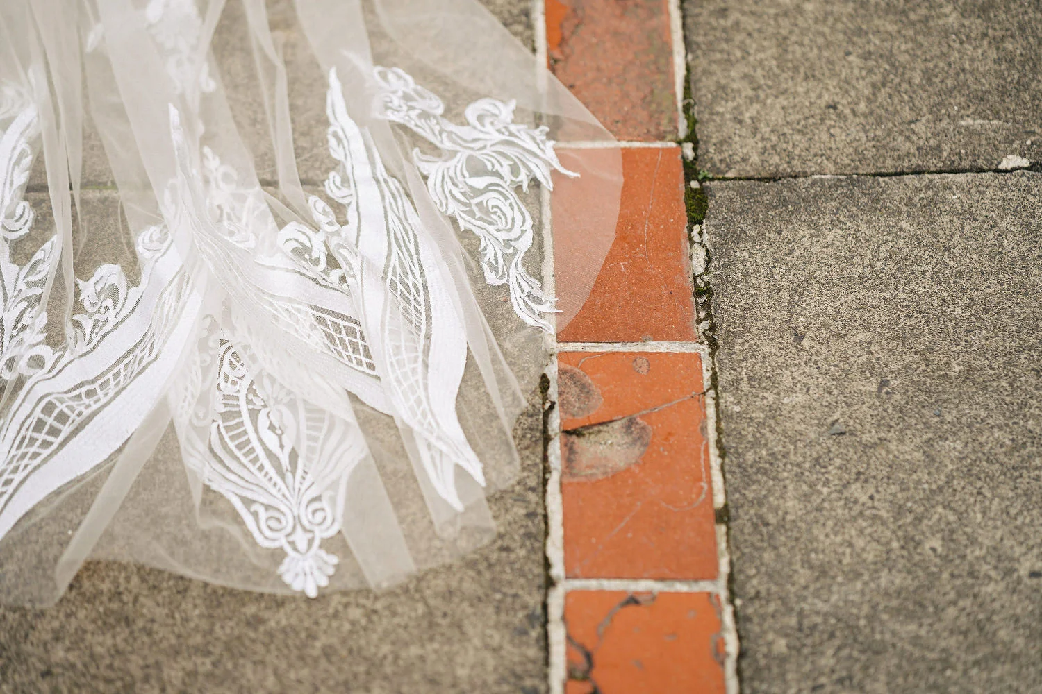  Larchfield estate wedding prices. Larchfield wedding costs. Larchfield estate wedding photos 