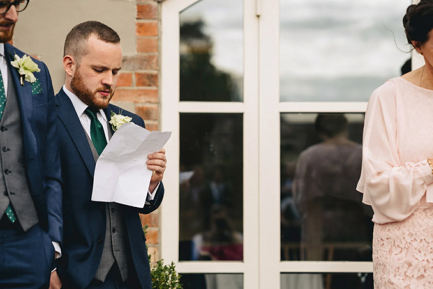  Larchfield estate wedding prices. Larchfield wedding costs. Larchfield estate wedding photos 