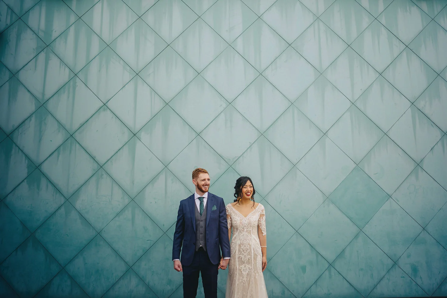  Larchfield estate wedding prices. Larchfield wedding costs. Larchfield estate wedding photos 