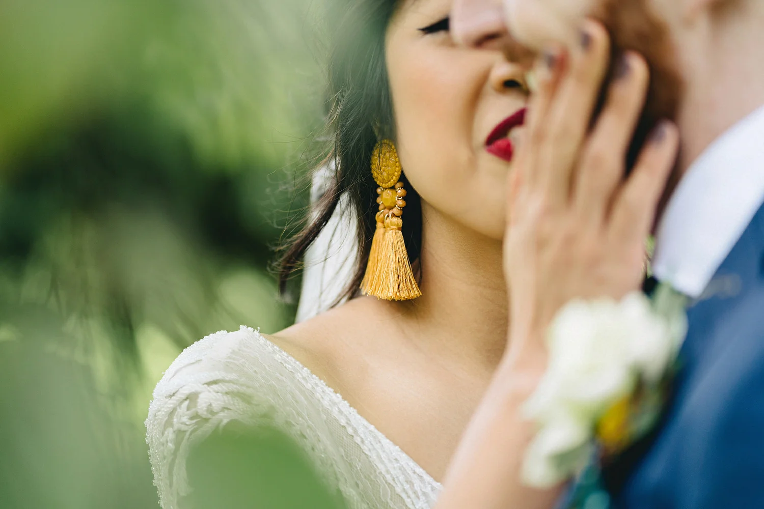  Larchfield estate wedding prices. Larchfield wedding costs. Larchfield estate wedding photos 