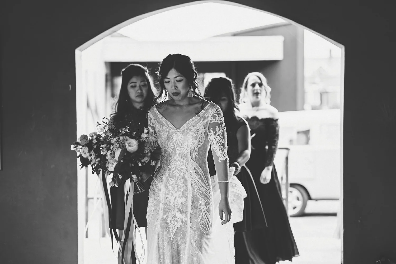  Larchfield estate wedding prices. Larchfield wedding costs. Larchfield estate wedding photos 