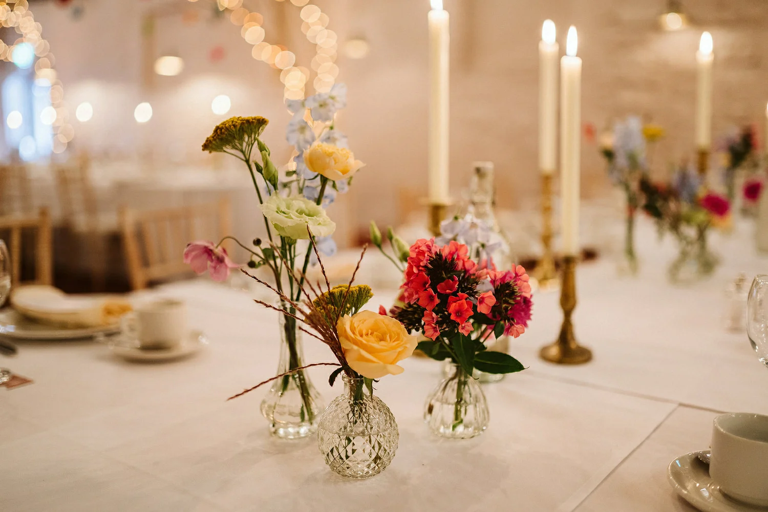  Larchfield estate wedding prices. Larchfield wedding costs. Larchfield estate wedding photos 
