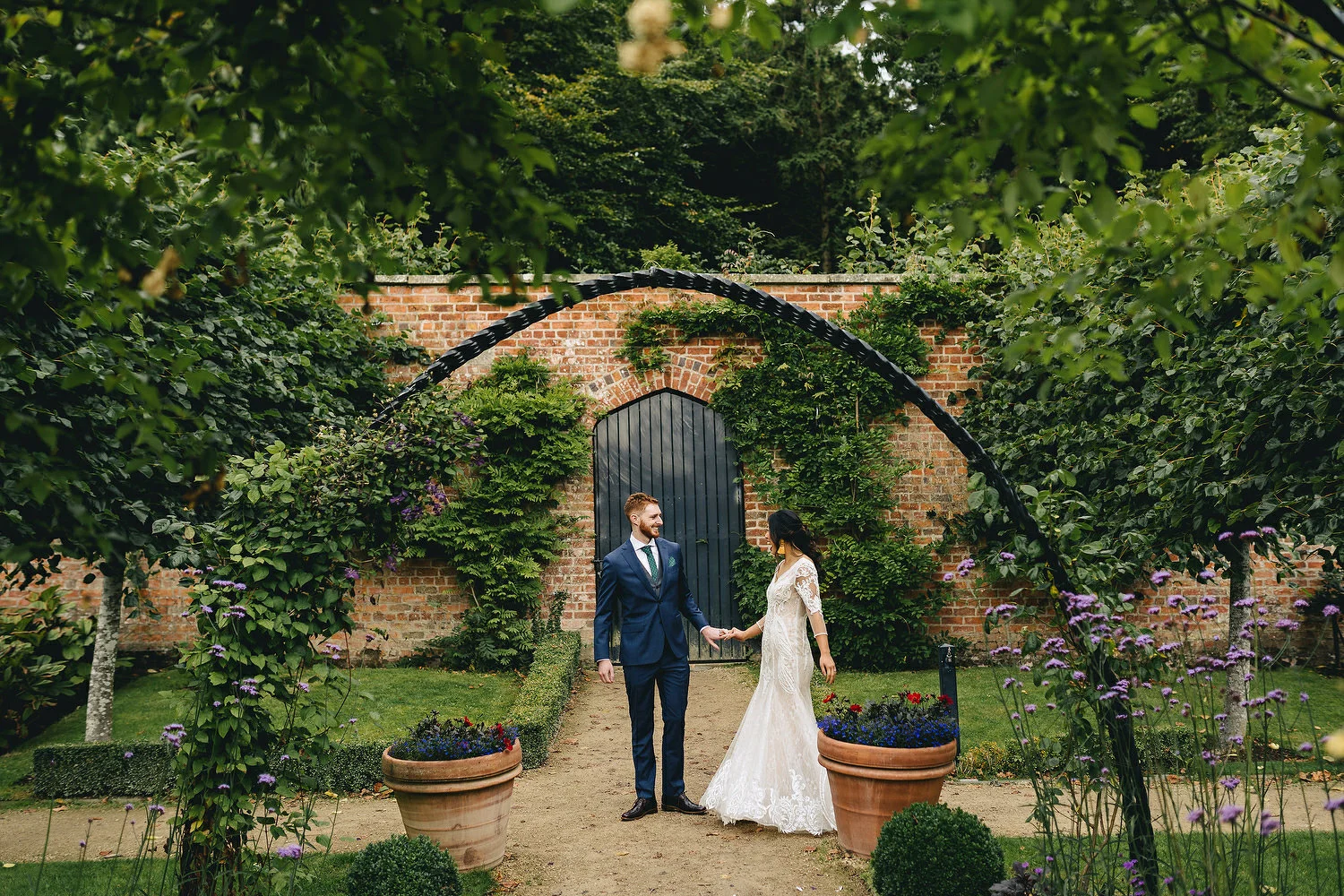  Larchfield estate wedding prices. Larchfield wedding costs. Larchfield estate wedding photos 